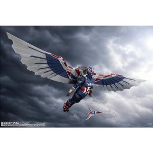 バンダイスピリッツ S.H.Figuarts ...の詳細画像4