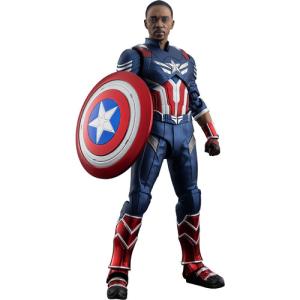 バンダイスピリッツ S.H.Figuarts ...の詳細画像5