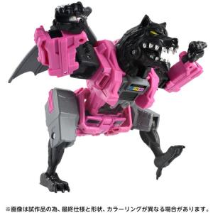 タカラトミー T-SPARKフィギュア AOT...の詳細画像4