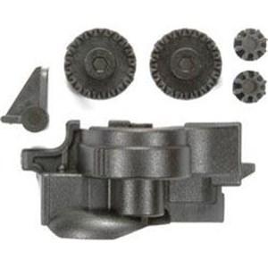 ミニ四駆 タミヤ 特別企画商品 ローラー用13mmボールベアリング