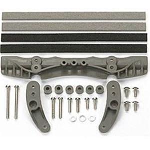 ミニ四駆 タミヤ 95540 軽量2段アルミローラーセット (13-12mm