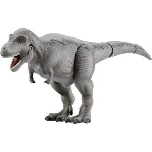 タカラトミー（TAKARA TOMY） アニア AL−13 ティラノサウルス（羽毛