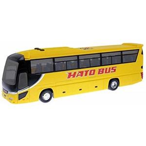 サウンド&ライト 都営バス トイコー 送料無料 : トイスタジアムYahoo