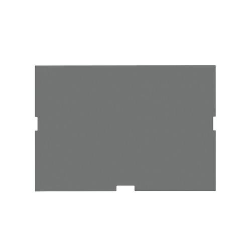 パナソニック CF-VPS17JS プライバシーフィルター CF-FV4／FV3／FV1対応 タッチ...