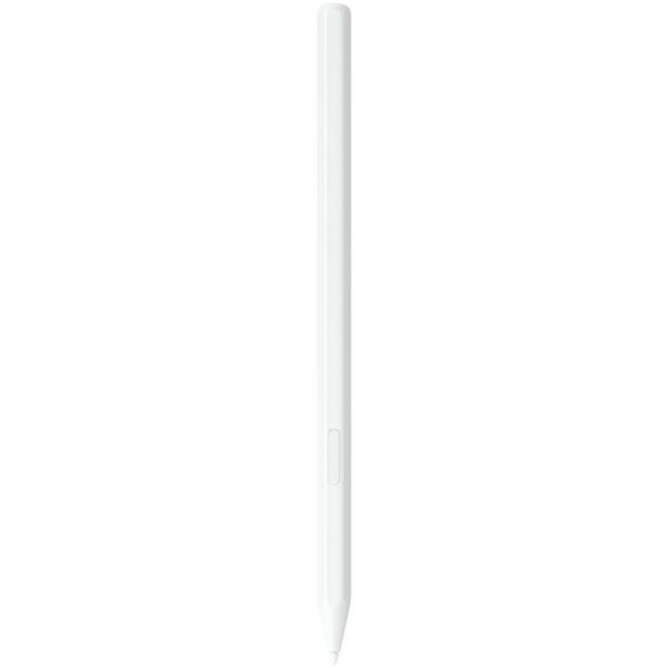 Samsung S Pen (Galaxy Tab S11 Ultra Tab S11) ／ Whi...