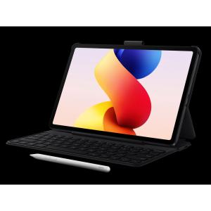 Xiaomi Redmi Pad 2 Pro ...の詳細画像2