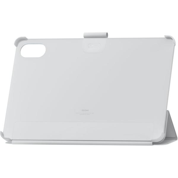 Xiaomi Redmi Pad 2 Pro Cover White　BHR08K9GL