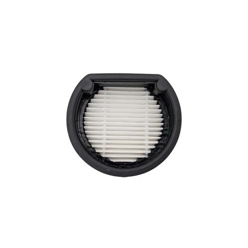 フュージョンマーケティング orageplusmini-filter Orage Plusmini ...