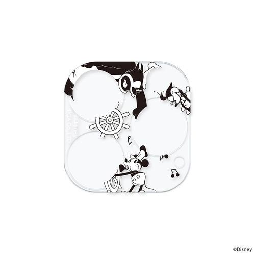 PGA PG-D24BCLG01MKY iPhone 16 Pro／16 Pro Max／15 Pr...