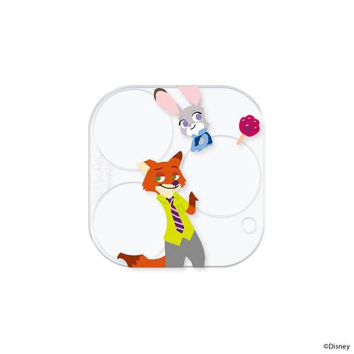 PGA PG-D24BCLG05ZTP iPhone 16 Pro／16 Pro Max／15 Pr...