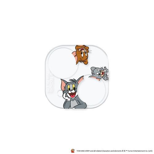 PGA PG-W23ACLG11TAJ iPhone 15／15 Plus／14／14 Plus用 ...