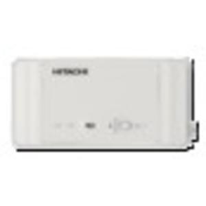 日立 SP-WL4 無線LAN接続アダプター エアコン用の買取情報