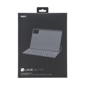 NEC PC-AC-AD059C LAVIE ...の詳細画像1