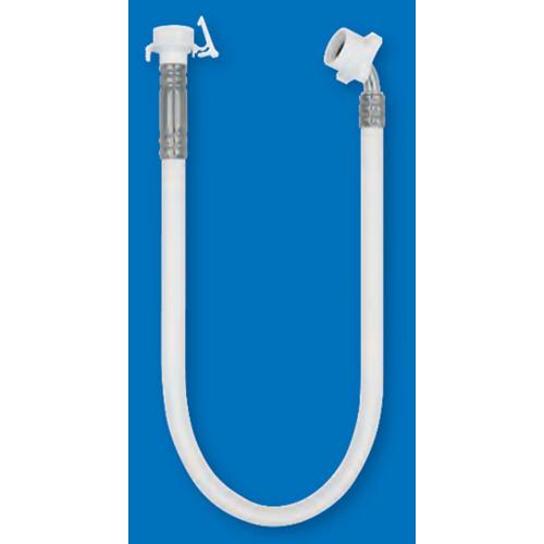 RORO YUFBH90N 洗濯機用ウルトラファインバブル給水ホース 約90cm