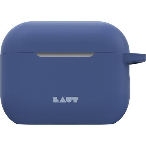 LAUT L_APP3_POD_BL AIRPODS PRO 3 LAUT POD FUTURE B...