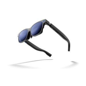 VITURE BTGLASR VITURE Beast XRグラス(R) 1200pの高解像度 6DoF対応 マイク内蔵