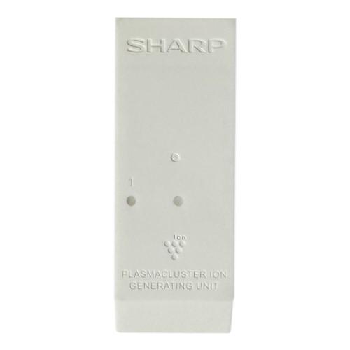 シャープ IZ-C90S イオン発生ユニット FP70別売りPCIユニット