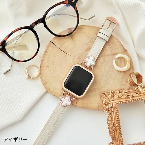 GAACAL W00502AA APPLE WATCH 1-11／SE1-3 38／40／41／42...