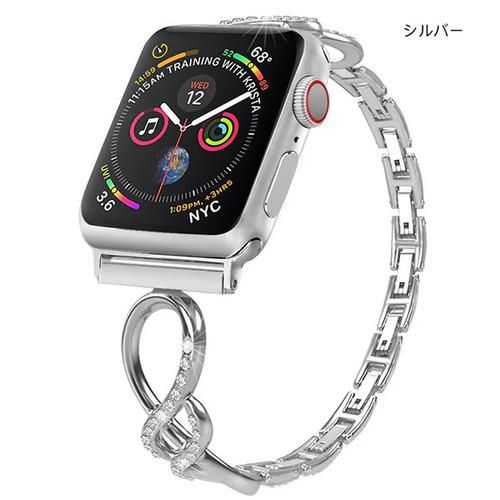 GAACAL W00622SA APPLE WATCH 1-11／SE1-3 38／40／41／42...