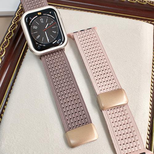 GAACAL W00628PA APPLE WATCH 1-11／SE1-3 38／40／41／42...