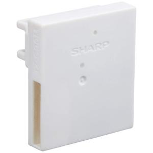 シャープ IZ-C90MR イオン発生ユニット...の詳細画像1