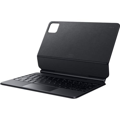 Xiaomi BHR08RGGL Xiaomi Pad 8／8 Pro Focus Keyboard