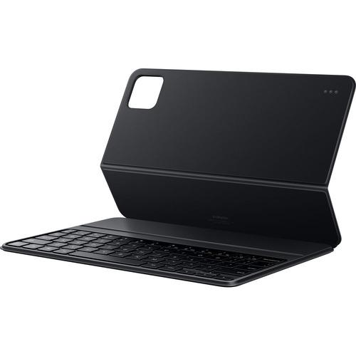 Xiaomi BHR08RTGL Xiaomi Pad 8／8 Pro Keyboard