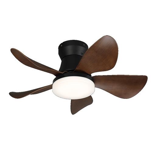 HotaluX XZF-06433KRCSG LEDシーリングファン HotaluX WING 6畳...