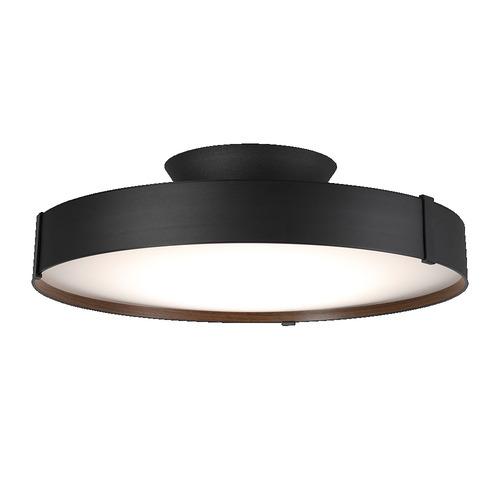 HotaluX HLDC12A445KSG 間接照明付きLEDシーリング HotaluX AURA ...