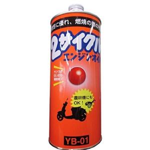 値下げ　ENEOS 2CYCLE OIL JASO FC　エネオス　2サイクル 値下げ ENEOS 2CYCLE OIL JASO FC エネオス 2サイクル ENEOS