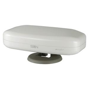サン電子 SKFK500 4K8K衛星放送対応ピシャットケーブル