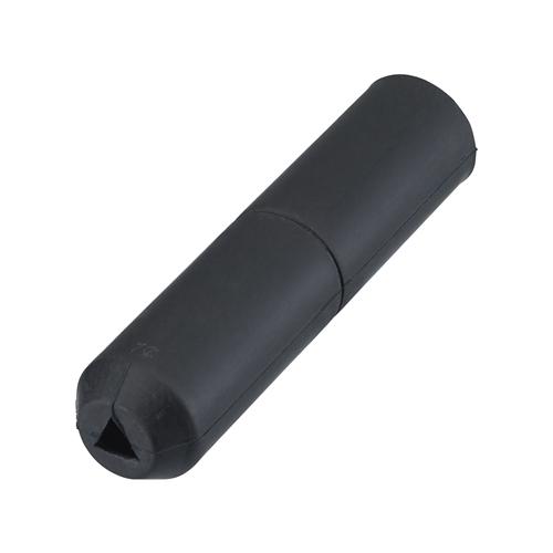 サン電子 FR-316A(B) 防水キャップ