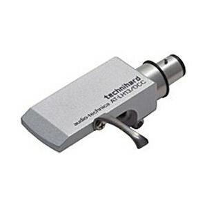 audio-technica(オーディオテクニカ) AT-LH13／OCC  ヘッドシェル