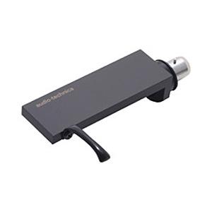 audio-technica(オーディオテクニカ) MG10  ヘッドシェル