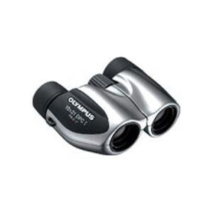 オリンパス 双眼鏡「10X21 DPC」(倍率10倍) 10X21 DPC I