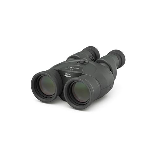 キヤノン BINO12X36IS3 双眼鏡 BINOCULARS