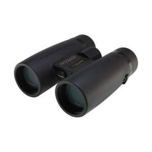 ビクセン アトレックII HR10×42WP 10倍双眼鏡