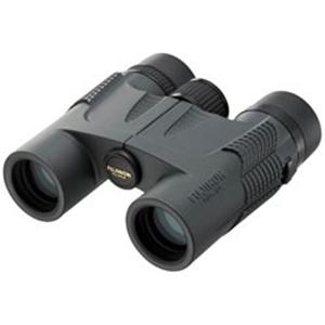 フジノン KF8×24H-R 8倍双眼鏡