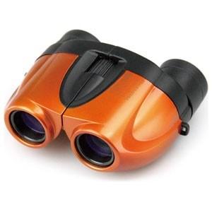 ケンコー 双眼鏡「セレス-GIII 7-21×21 オレンジ」(倍率7〜21倍) セレスG3／ 7-...