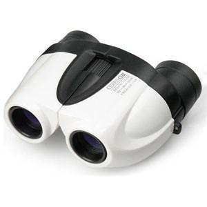 ケンコー 双眼鏡「セレス-GIII 10-30×21 ホワイト」(倍率10〜30倍) セレスG3／ ...