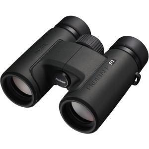 Nikon PROSTAFF P7 10x30 双眼鏡の商品画像