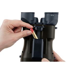 ビクセン ATERA II ED H16×50...の詳細画像3