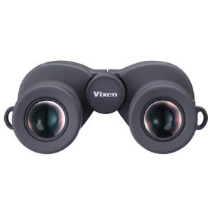 Vixen SW10×25WP 双眼鏡 倍率:10倍の詳細画像3