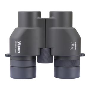 Vixen SW10×25WP 双眼鏡 倍率:10倍の詳細画像4