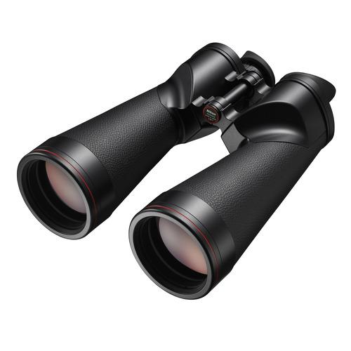 Nikon 18x70IF WP WF 18倍双眼鏡 70mm 防水 プロフェッショナル