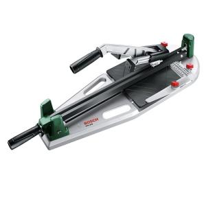 BOSCH タイルカッター 引き切りタイプ 最大切断長さ640mm PTC640 