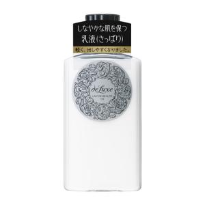 SHISEIDO（資生堂） ヴィンテージ スキンコンディショナー 140mL