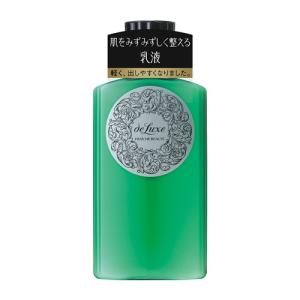 資生堂（SHISEIDO）  ドルックス フレーシュボーテN (150mL)｜yamada-denki