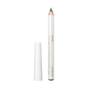 資生堂(SHISEIDO) 資生堂 眉墨鉛筆 ...の詳細画像1