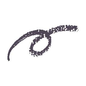 資生堂(SHISEIDO) 資生堂 眉墨鉛筆 ...の詳細画像2